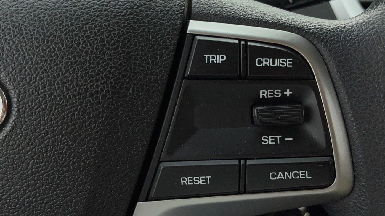 Hyundai Accent GL 1.6 | Zero Down Payment | Home Test Drive