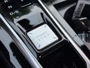 MG One 1.5 LUX