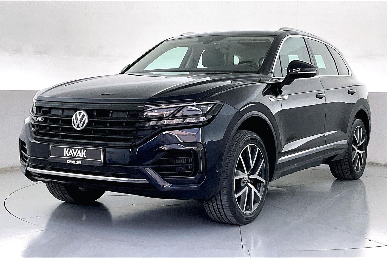 MG ZS Trophy | 1 year free warranty | 0 Down Payment