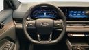 Ford Territory TITANIUM | Guaranteed Warranty | 0 Down Payment