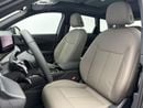 Audi Q3 Q3 SUV TFSI 150hp Progress Edition (Ref# 20823)