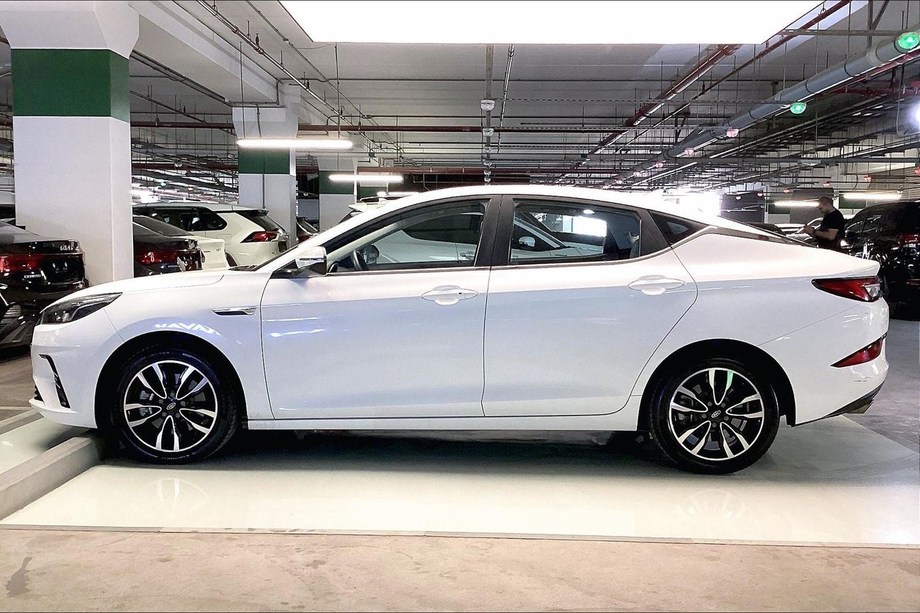 Nissan XTerra Platinum | Guaranteed Warranty | 0 Down Payment