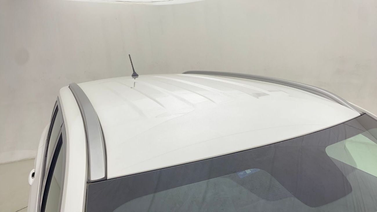 فورد تيريتوري 1.8L 2023 | 0 DP | 973/Month | 30 Day Return | Service History