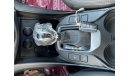 Hyundai Santa Fe LIMITED EDITION PANORAMIC TURBO ENGINE 2.0L V4 2018 AMERICAN SPECIFICATION