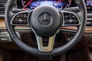Mercedes-Benz GLE 350 4MATIC NIGHT PACK. Local Registration + 10%