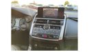 Lexus NX300 2018 LEXUS NX300 4x4 FULL OPTIONS