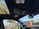 Toyota Tundra 1974 edition platinum