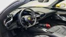 Ferrari SF90 UAE's Very Best Example | AED 23,620 Per Month