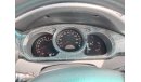 Toyota Kluger TOYOTA KLUGER RIGHT HAND DRIVE  (PM1535)