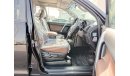 Toyota Prado TOYOTA LAND CRUISER PRADO RIGHT HAND DRIVE (PM1570)