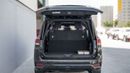 تويوتا لاند كروزر Toyota Land Cruiser 3.5 GXR FULL 2026