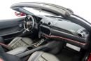 Ferrari Portofino STD TAILOR MADE