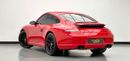 بورش 911 2005 Porsche 911 Carrera 4, Clean & Well-Maintained, Pure Porsche Sound