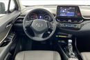 Toyota CHR VX