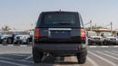 تويوتا برادو GXR 2026 Toyota Prado TXL1 2.4L AT Petrol
