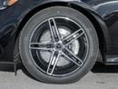 Mercedes Benz E 450 PREMIUM PLUS 4MATIC Sedan Brand New *Export price*
