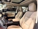 Toyota Prado GXL 2.4T