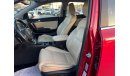 Kia Sportage 2018 Kia Sportage GTL (QL)5dr SUV 2.0 4cyl petrol automatic ALL wheel drive