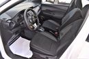 Nissan Kicks 1.6L S 2018 GCC DEALER WARRANTY