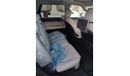 Hyundai Palisade 3.8 L,4x4,full option , panoramic roof