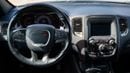 دودج دورانجو GT 3.6L Automatic | Petrol | SUV/Crossover | 7 Seater | 5 Door