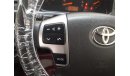 Toyota Hiace Hiace Commuter RIGHT HAND DRIVE (Stock no PM 723 )