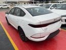 BYD QIN PLUS 2025 BYD QIN PLUS DMI 55KM (EXPORT ONLY)