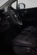 JAC S3 Plus JAC S3 1.6L