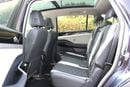 Volkswagen ID.6 VOLKSWAGEN ID6 CROSS FULL OPTIONS 7 SEATS FULL ELCTRICE 2022