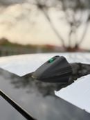 Toyota Hilux ADV 4.0L