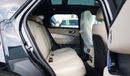 Land Rover Range Rover Velar SE