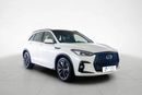 إنفينيتي QX50 SPORT 2.0