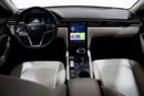 جاك J7 JAC J7 - White with black top