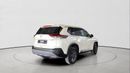 Nissan X Trail S | Guaranteed Warranty | 0 Down Payment
