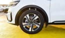 Kia Sorento 2.5L With 360 Camera