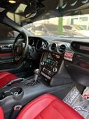 Mercedes-Benz CLA 45 AMG MERCEDES BENZ AMG CLA45s EDITION 2023 German Specs ( Clean Title ) Original Paint Zero Accidents Rec