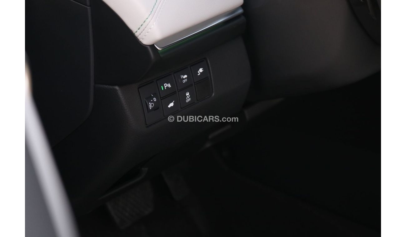 Honda e:NP1 HONDA eNP1 2023 360 CAMERA AUTOPARK FULLY LODED