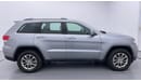 Jeep Grand Cherokee LAREDO 3.6 | Under Warranty | Inspected on 150+ parameters