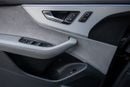 Audi Q8 55 TFSI Audi Q8 55TFSI Quattro S-Line 2025 GCC | Agency Warranty | Service Contract