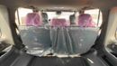 Toyota Land Cruiser GXR 4.0L LAND CRUISER 4.0L GXR