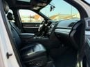 Ford Explorer XLT 3.5L LOW MILEAGE GOOD CONDITION
