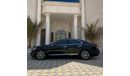 Lexus LS460 للبيع لكزس LS 460 2013