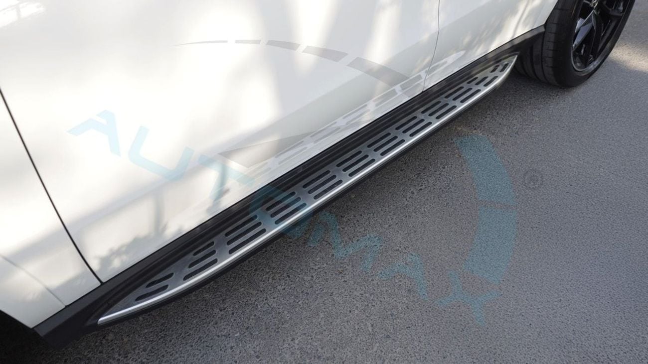 Mercedes-Benz GLE 450 Coupe AMG 4MATIC EQ Boost 2026 GCC 0Km With 2 Years Unlimited Mileage @Official Dealer