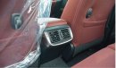 Toyota Hilux 21YM TOYOTA HILUX DC 2.7L 4X4 PETROL, AT, High with push start Engine