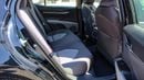 Toyota Camry Toyota/CAMRY/AXVB1 2.5L LE 5 seater AC - 2x Airbags - ABS AT(export only)