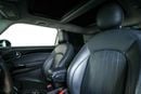 Mini Cooper S JUBLEE EDITION GCC-Mini Cooper Service History Available-Just Been Service-Special