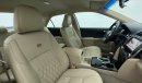 Toyota Camry 60TH ANNIVERSARY 2.5 | Under Warranty | Inspected on 150+ parameters