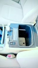 Toyota Land Cruiser 2018 Model GXR Diesel Engine V8 Full Option Very Clean and Perfect Condition