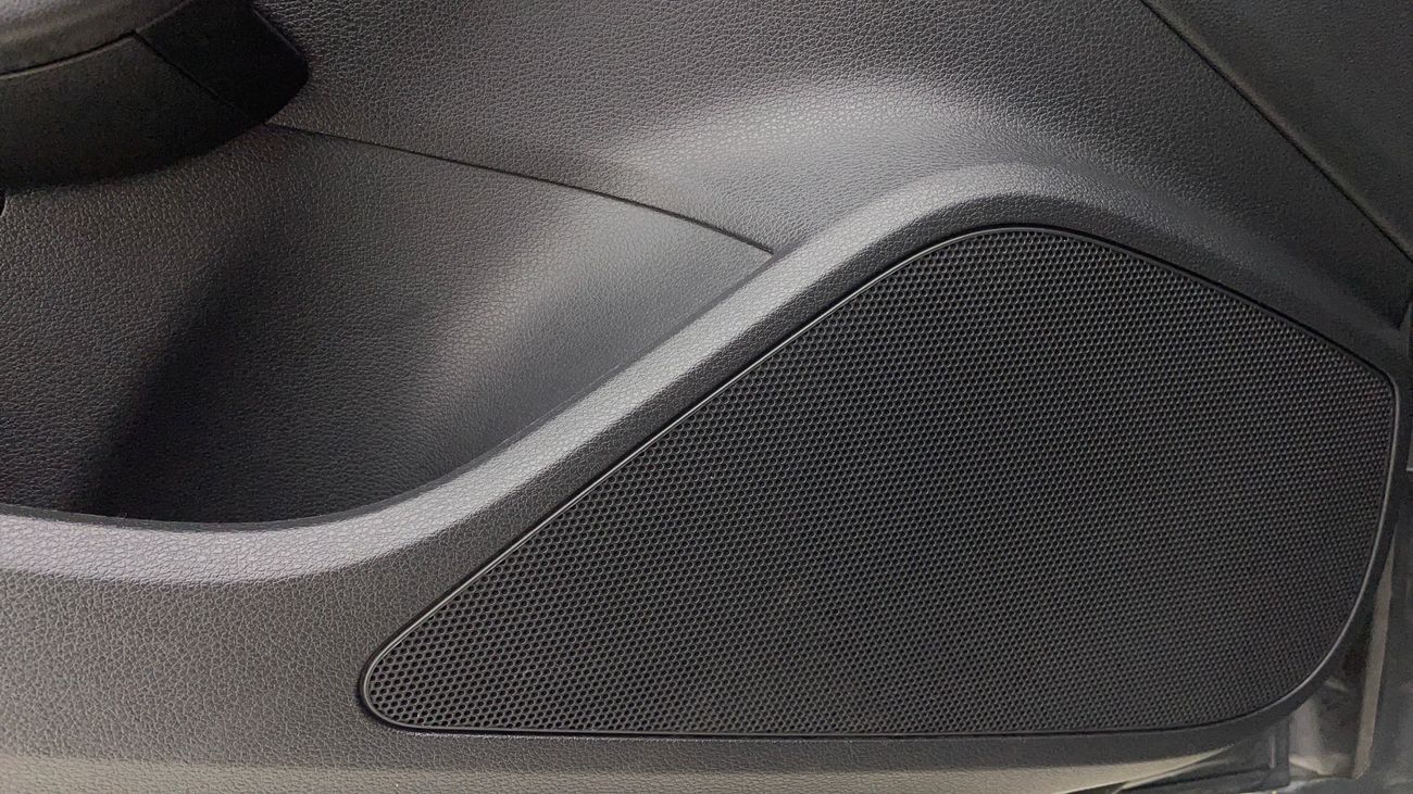 أودي A3 30 TFSI 1.4 | بدون دفعة مقدمة | اختبار القيادة في المنزل