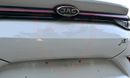 JAC J7 LUXURY 1.5 L | | GCC | Accident-Free | In Excellent Condition | 487 P.M